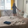 https://cdn-ostrovok-ru-ion.test.edgekey.net/t/100x100/hotel_review/69/62/696242c4743c291bfc9039480d0f78a12726ded2.JPEG