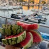 https://cdn-ostrovok-ru-ion.test.edgekey.net/t/100x100/hotel_review/69/62/69625986f9c7514f33ae5c3f5aa38be4e99fe2ef.JPEG