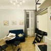 https://cdn-ostrovok-ru-ion.test.edgekey.net/t/100x100/hotel_review/69/62/69629b4f023d932e88bc752f15852f85f1af80c5.jpeg