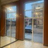 https://cdn-ostrovok-ru-ion.test.edgekey.net/t/100x100/hotel_review/69/63/69633786c15de6b4da54e2de1663e59fb335e425.JPEG