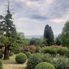 https://cdn-ostrovok-ru-ion.test.edgekey.net/t/100x100/hotel_review/69/63/696381106b6df7b1eb72871427cc3169f24734a8.JPEG