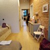 https://cdn-ostrovok-ru-ion.test.edgekey.net/t/100x100/hotel_review/69/64/69642bb909f82c795a629d0c53ae533b1664acd7.JPEG