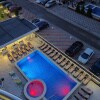 https://cdn-ostrovok-ru-ion.test.edgekey.net/t/100x100/hotel_review/69/64/6964467ff9fee629caffddc1956396e039060afa.JPEG