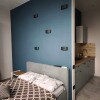 https://cdn-ostrovok-ru-ion.test.edgekey.net/t/100x100/hotel_review/69/64/69645db187ee70a909f5e48cf5339a7a886169ae.JPEG
