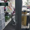 https://cdn-ostrovok-ru-ion.test.edgekey.net/t/100x100/hotel_review/69/64/69646af3ee01c44d802e69c4e8021f1631c0b70a.JPEG
