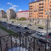 https://cdn-ostrovok-ru-ion.test.edgekey.net/t/100x100/hotel_review/69/64/6964826d3a51c48598bc24af94f262127644d7b2.JPEG