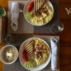 https://cdn-ostrovok-ru-ion.test.edgekey.net/t/100x100/hotel_review/69/64/6964949214aee46614d1d94736f3763209e2d377.JPEG