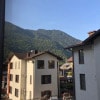 https://cdn-ostrovok-ru-ion.test.edgekey.net/t/100x100/hotel_review/69/64/6964af4f361cae152ea493ae3e3605ffcf69fc51.jpeg