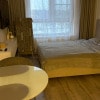 https://cdn-ostrovok-ru-ion.test.edgekey.net/t/100x100/hotel_review/69/64/6964d354cafd2fae618d24033df9bde2a598514f.JPEG