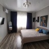 https://cdn-ostrovok-ru-ion.test.edgekey.net/t/100x100/hotel_review/69/65/6965999fb93c343de69f7cfc528b2a752cd69561.JPEG