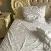 https://cdn-ostrovok-ru-ion.test.edgekey.net/t/100x100/hotel_review/69/65/69659debca674adbcd20e1d060c816f4d0a2a1b9.jpeg