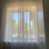 https://cdn-ostrovok-ru-ion.test.edgekey.net/t/100x100/hotel_review/69/66/6966315370bb0dda66d732c1dec38ac00848bdd5.JPEG
