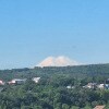 https://cdn-ostrovok-ru-ion.test.edgekey.net/t/100x100/hotel_review/69/66/6966a5d9fb4620e6f7444d1ace6d9ba9218f56ed.JPEG