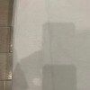 https://cdn-ostrovok-ru-ion.test.edgekey.net/t/100x100/hotel_review/69/66/6966f719a3ffa7423bc95ad83a584594c6bc4129.JPEG