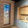 https://cdn-ostrovok-ru-ion.test.edgekey.net/t/100x100/hotel_review/69/67/696709da5c71e0fad357e7118680046c90697a53.JPEG