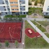 https://cdn-ostrovok-ru-ion.test.edgekey.net/t/100x100/hotel_review/69/67/69675046381d4423e6c8e0a8540870ef3613f7c5.JPEG
