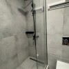 https://cdn-ostrovok-ru-ion.test.edgekey.net/t/100x100/hotel_review/69/67/696761751b0c665307f005db966ecbf4cf667b66.JPEG