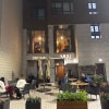 https://cdn-ostrovok-ru-ion.test.edgekey.net/t/100x100/hotel_review/69/67/6967b68b670ecc12b4eb08564583478acce45f98.JPEG
