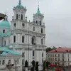 https://cdn-ostrovok-ru-ion.test.edgekey.net/t/100x100/hotel_review/69/68/6968dcae9b49eb3b3a54c7a58fe60d71df7907ea.jpeg