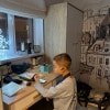 https://cdn-ostrovok-ru-ion.test.edgekey.net/t/100x100/hotel_review/69/6a/696a56f6c19af744dd1097dac9c0955c4e39b122.JPEG