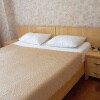 https://cdn-ostrovok-ru-ion.test.edgekey.net/t/100x100/hotel_review/69/6a/696a5b03b4c4a5ff68011e586b27e000e5063891.JPEG