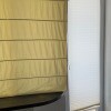 https://cdn-ostrovok-ru-ion.test.edgekey.net/t/100x100/hotel_review/69/6b/696b9a11d472b4791b8d730f03374b1e7d8650e0.JPEG