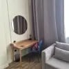 https://cdn-ostrovok-ru-ion.test.edgekey.net/t/100x100/hotel_review/69/6b/696ba56ae98ad3da476fc03f2a844f9fcc14f82e.JPEG