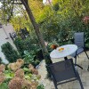 https://cdn-ostrovok-ru-ion.test.edgekey.net/t/100x100/hotel_review/69/6b/696bce04fd388711699564c99cb1e6fa5fee22c4.JPEG