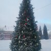 https://cdn-ostrovok-ru-ion.test.edgekey.net/t/100x100/hotel_review/69/6c/696c4e394e2769d69563e5de0725f7676361aa0a.JPEG