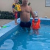 https://cdn-ostrovok-ru-ion.test.edgekey.net/t/100x100/hotel_review/69/6d/696d8eeee73fa70835be1815a38ff5e476f97a13.JPEG