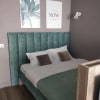 https://cdn-ostrovok-ru-ion.test.edgekey.net/t/100x100/hotel_review/69/6e/696e098bac2a1f04348f38fd8f3d13a260c537e4.JPEG