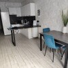 https://cdn-ostrovok-ru-ion.test.edgekey.net/t/100x100/hotel_review/69/6e/696eb0a4bc0f7ea486eab2bbbff204c16c51461f.JPEG