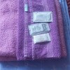 https://cdn-ostrovok-ru-ion.test.edgekey.net/t/100x100/hotel_review/69/6e/696ebd8bddf4f53cf695262b6da1b1d372fb77f3.JPEG