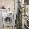 https://cdn-ostrovok-ru-ion.test.edgekey.net/t/100x100/hotel_review/69/70/697003e88b061cc9b949148a5960484446516209.JPEG