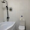 https://cdn-ostrovok-ru-ion.test.edgekey.net/t/100x100/hotel_review/69/71/697115a1c0c62e5cb9ec9ffdd692c909c136034f.jpeg