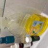 https://cdn-ostrovok-ru-ion.test.edgekey.net/t/100x100/hotel_review/69/71/69717a4a4b25fa51a71638777a41f8af7f86ed1e.JPEG
