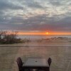 https://cdn-ostrovok-ru-ion.test.edgekey.net/t/100x100/hotel_review/69/73/69736f58558ddcb61ee8afdcded3b6e2861af502.jpeg