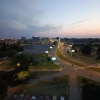 https://cdn-ostrovok-ru-ion.test.edgekey.net/t/100x100/hotel_review/69/74/6974193722838e7bac5aacb290b776e46a153661.JPEG