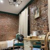 https://cdn-ostrovok-ru-ion.test.edgekey.net/t/100x100/hotel_review/69/74/6974241ad07a9eb971d426b8a14a65dcf754bfdd.jpeg