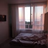 https://cdn-ostrovok-ru-ion.test.edgekey.net/t/100x100/hotel_review/69/74/69749abeb26833f26c8e4bdec4003e7c41ac8d15.jpeg