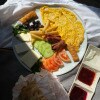 https://cdn-ostrovok-ru-ion.test.edgekey.net/t/100x100/hotel_review/69/76/6976860f083fbece7bdf92ec614e7d658f193724.JPEG