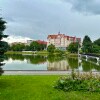 https://cdn-ostrovok-ru-ion.test.edgekey.net/t/100x100/hotel_review/69/76/6976c5824a5b4ec6bd3589be26a26913af1243c1.JPEG