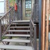 https://cdn-ostrovok-ru-ion.test.edgekey.net/t/100x100/hotel_review/69/77/69777a9c6cef3a341f52579fbf3cbf23206c2246.JPEG