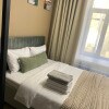https://cdn-ostrovok-ru-ion.test.edgekey.net/t/100x100/hotel_review/69/78/69787d8eea72e6b8f5d2516006b048896920b3b8.JPEG