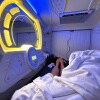https://cdn-ostrovok-ru-ion.test.edgekey.net/t/100x100/hotel_review/69/78/6978c27268ab9c371486277a060ce5bcb95a394a.JPEG