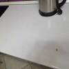 https://cdn-ostrovok-ru-ion.test.edgekey.net/t/100x100/hotel_review/69/78/6978cf658b099ee4cd83bb827ad6bfcb9f531fab.JPEG