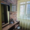 https://cdn-ostrovok-ru-ion.test.edgekey.net/t/100x100/hotel_review/69/79/697926198f72e3b5ca7c775187df7ca7612b9d2a.JPEG