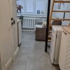 https://cdn-ostrovok-ru-ion.test.edgekey.net/t/100x100/hotel_review/69/79/697962e9cf6e18e8ce43944b4ccf884e1b97fd52.JPEG