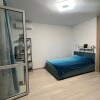 https://cdn-ostrovok-ru-ion.test.edgekey.net/t/100x100/hotel_review/69/79/6979b98651e0b27a23bb1b03c08724426e69dbbf.JPEG