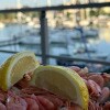https://cdn-ostrovok-ru-ion.test.edgekey.net/t/100x100/hotel_review/69/79/6979fcd56e70cf254deac2f1b04d66d8e61f95e1.JPEG